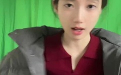 小浪货腿张开水好多呀H